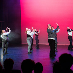 Showcase2025-Levi Baruch-0659.jpg